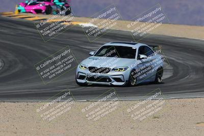 media/Apr-05-2025-PCA San Diego (Sat) [[2977f3371d]]/3-Orange Group/Session 3 (Turns 9 and 10)/